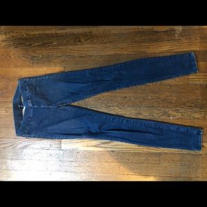 Seven jean leggings